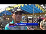 Festival Ternak di Ciamis, Jawa Barat - NET5