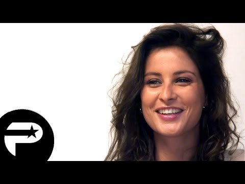 Malika Menard - Blogueuse mode et Chroniqueuse TV - Interview Exclusive