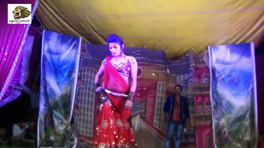 BEST DANCE