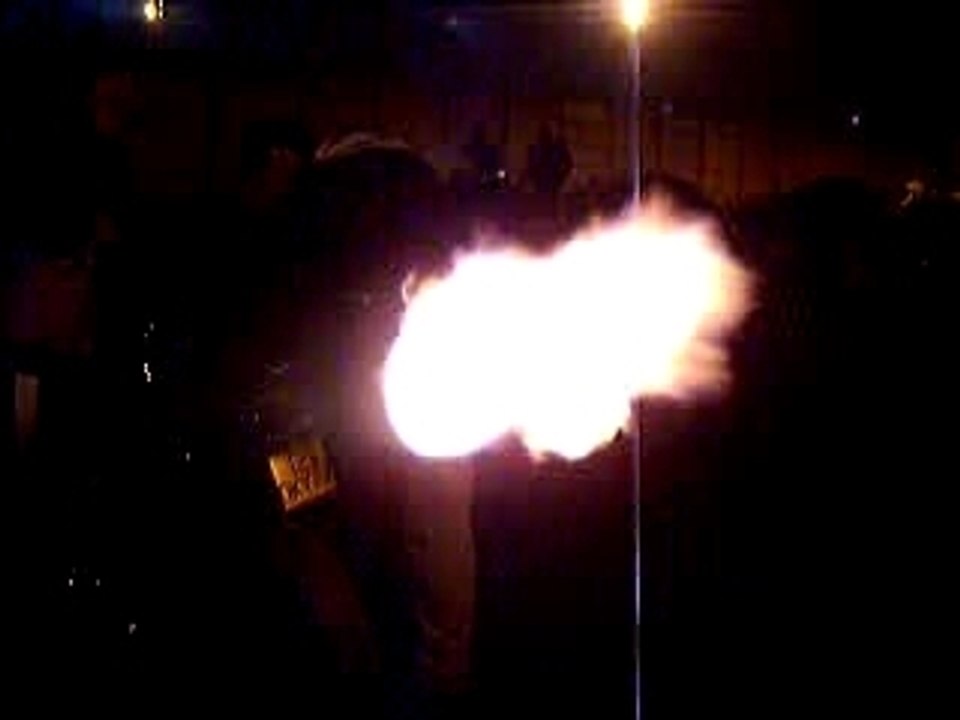 mans 2005_04