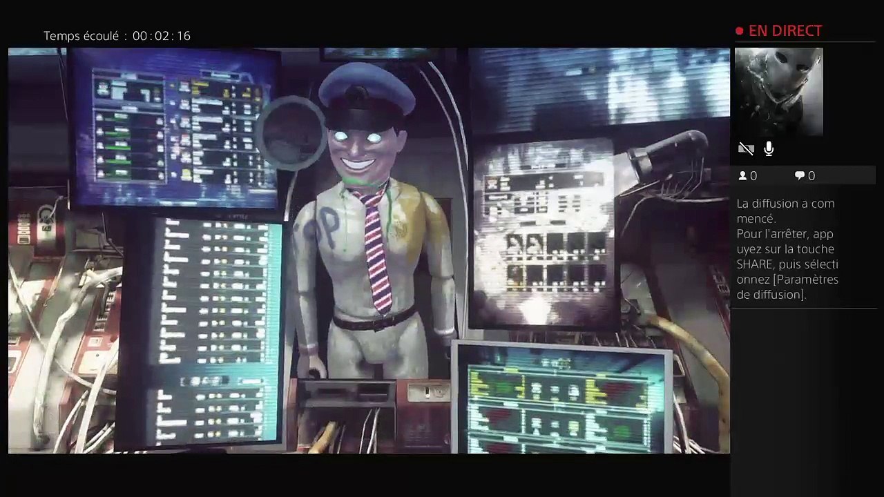 Français Québecois (43)