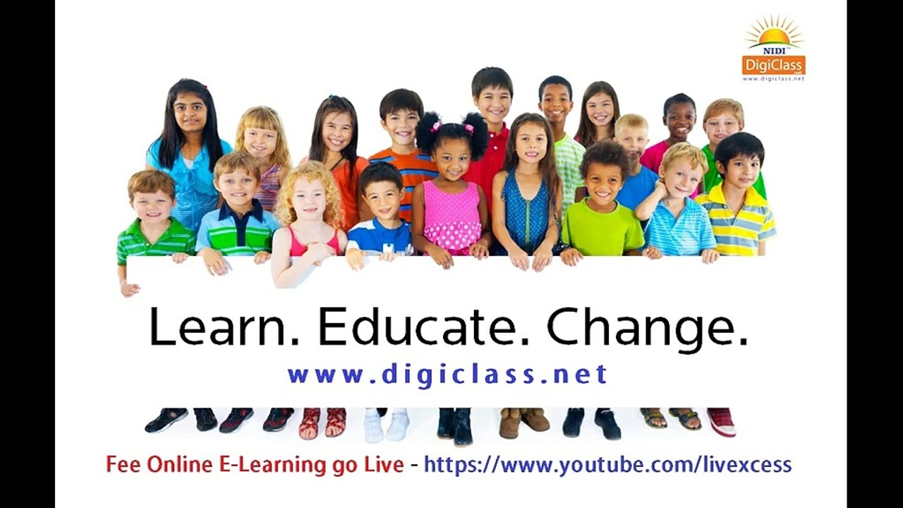 03BCC19- MS-word Alignment of Text in Cell (Free Online Word Training Course)