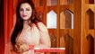 Neelo Jan New Pashto HD Song 2017 Judaai | Latest Pashto Songs
