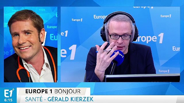 Quelles sont les maladies transmissibles de l’animal à l’homme ?