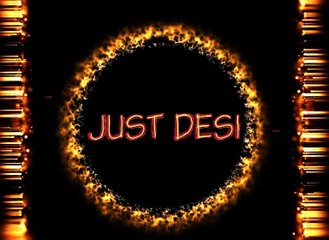 Naamkaran- Avni Shares About Upcoming Twists- Episode 1st March 2017- नामकरन