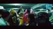 Fast and Furious 8 Sound track | Gaddi Meri Fast & Furious | NoMi Raaj Rapper | Full Video New 2017