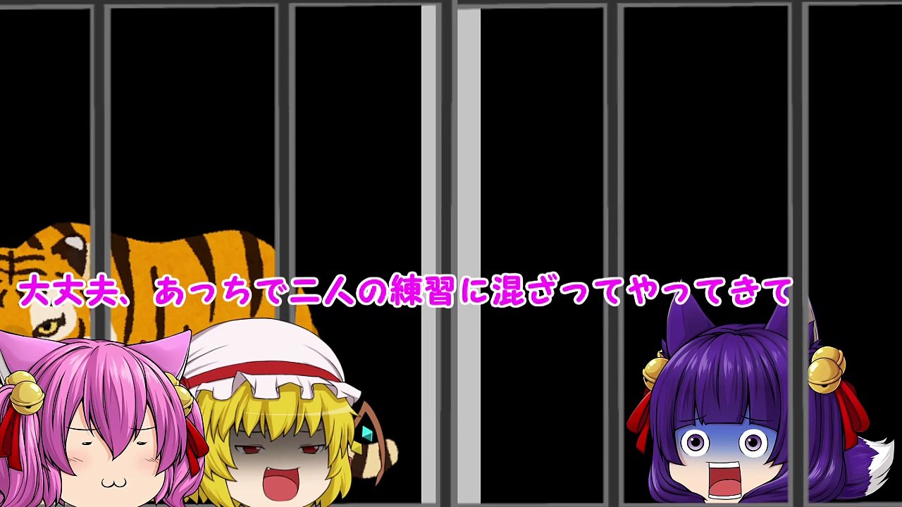 【ゆっくり実況】うp主を調教す��