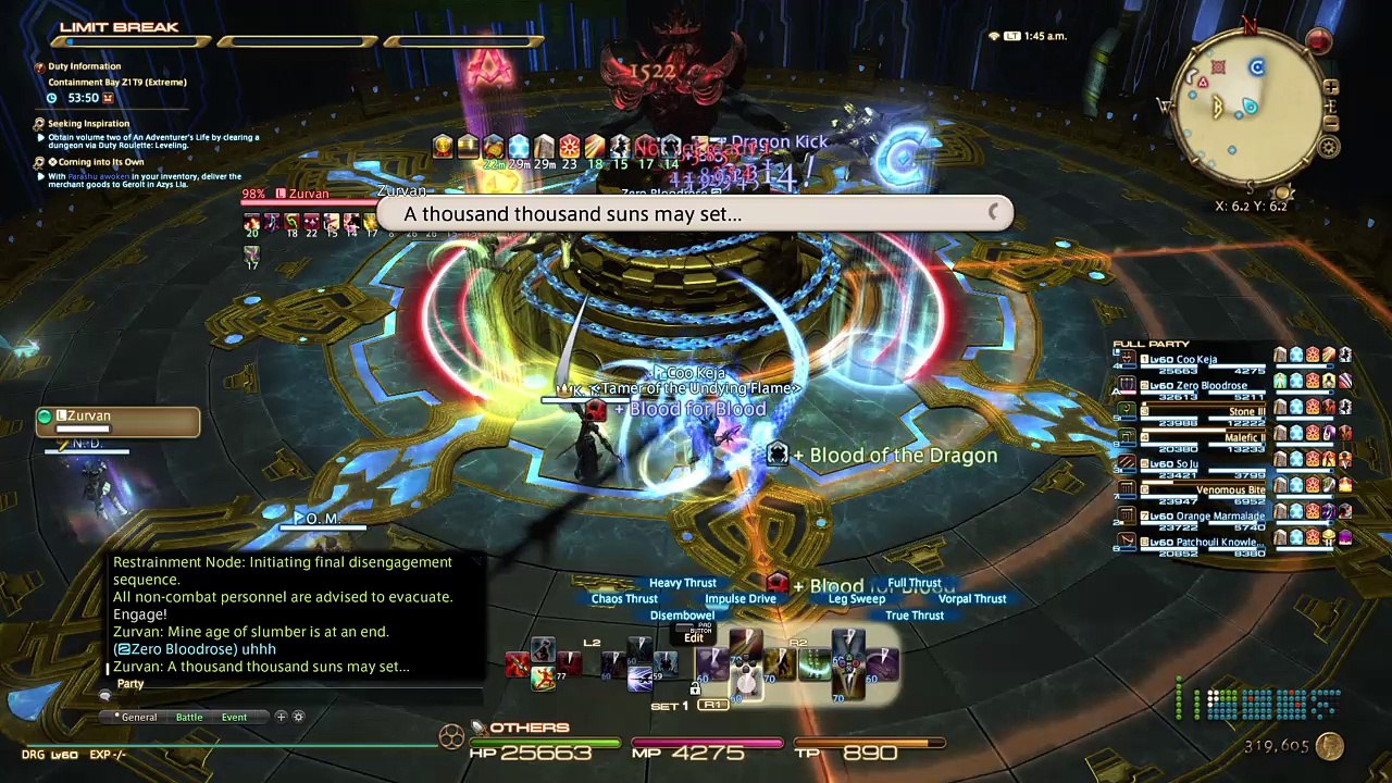 FINAL FANTASY XIV_20170227213346