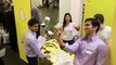 Snap's $19.7bn IPO explained