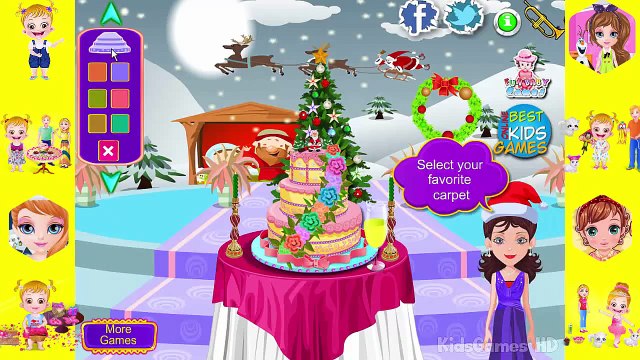 Panic! At The Disco: Miss Jackson ft. LOLO [OFFICIAL VIDEO]