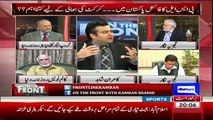 Kevin Pietersen Joining PTI-- Kamran Shahid Laughing On Analyst Remarks