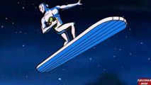 The Skrull Abduct Nova (The Silver Surfer TAS)-LJi8splFah0