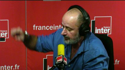 Insubmersible Fillon - Le billet de Daniel Morin