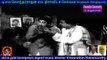 pazhani 1965   legend music director  Viswanathan Ramamoorthy  song  3