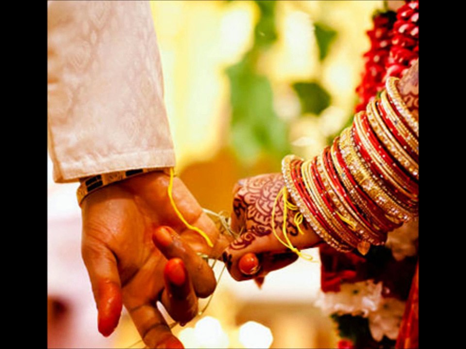 Arya Samaj Mandir - Call at 9310022266