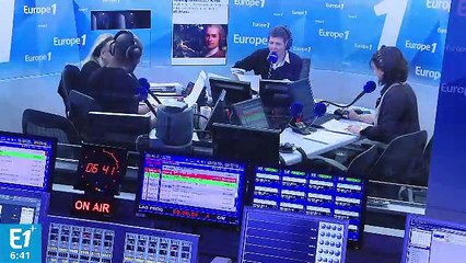 Lou Tiny House : des petites maisons sur remorque