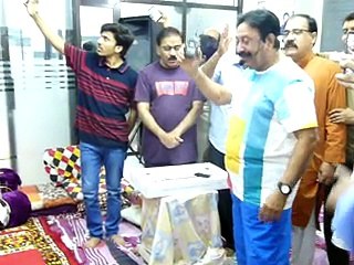 HUM TUM SE JUDA HO K_x264