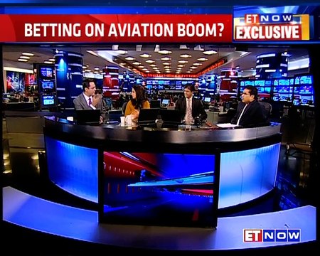 Real Idea Of Investing Gets 'Killed' While Timing The Market: Raamdeo Agarawal