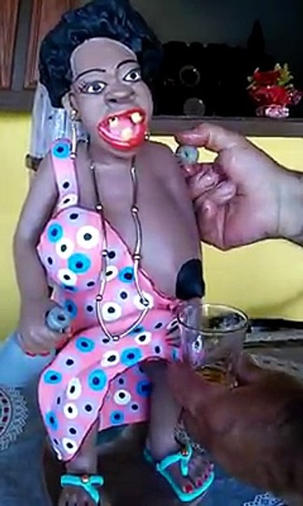 Bebida da boa