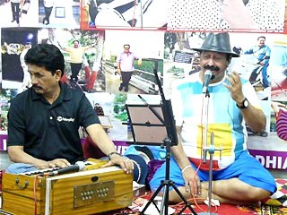 JEET HI LAINGE BAZI HUM TUM_x264