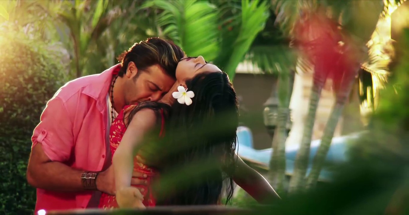 Ureche Dhulo l Rana Pagla “The MENTAL“ l Shakib Khan l Tisha l Porshi l Achol l 2016 l HD