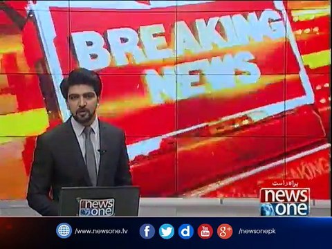 Govt increases petrol prices again