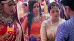 Ek Shringaar Swabhiman - 2nd March 2017 -Latest Upcoming Twist - Swabhimaan ColorsTV New Serial
