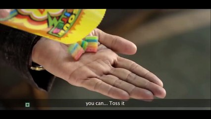 7 most funny Indian TV ads - NOVEMBER 2016 (7BLAB)-0bcKI5az1To