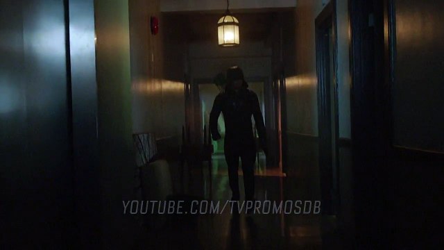 Arrow 5x16 Promo | Checkmate (HD) Season 5 Episode 16 Promo