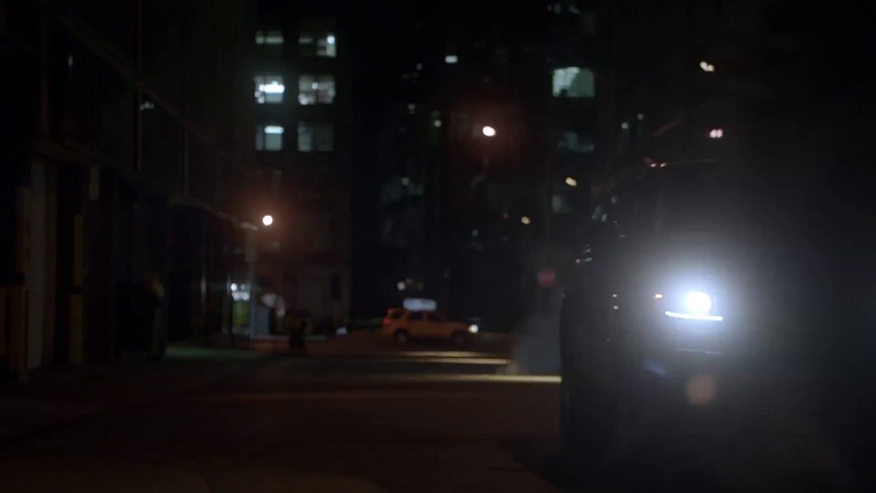 Shadowhunters 2x10 Sneak Peek | "By The Light of Dawn" (HD) Season 2 Episode 10 Sneak Peek