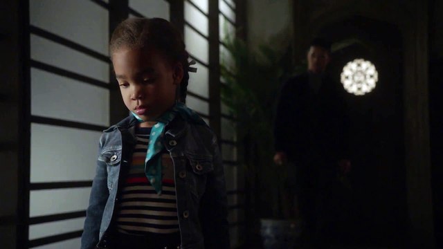 Shadowhunters 2x10 Sneak Peek #2 | By The Light of Dawn (HD) Season 2 Episode 10 Sneak Peek #2