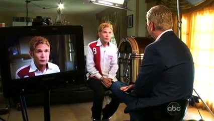 PIZZAGATE INSANE NEW EVIDENCE! CELEBRITIES EXPOSE PIZZA GATE HOLLYWOOD PEDOPHILIA