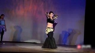 baby doll_best dance ever|| dance stage show
