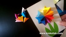 Paper Hearts  Quick DIY Crafts Tutorial sgssggdgdf