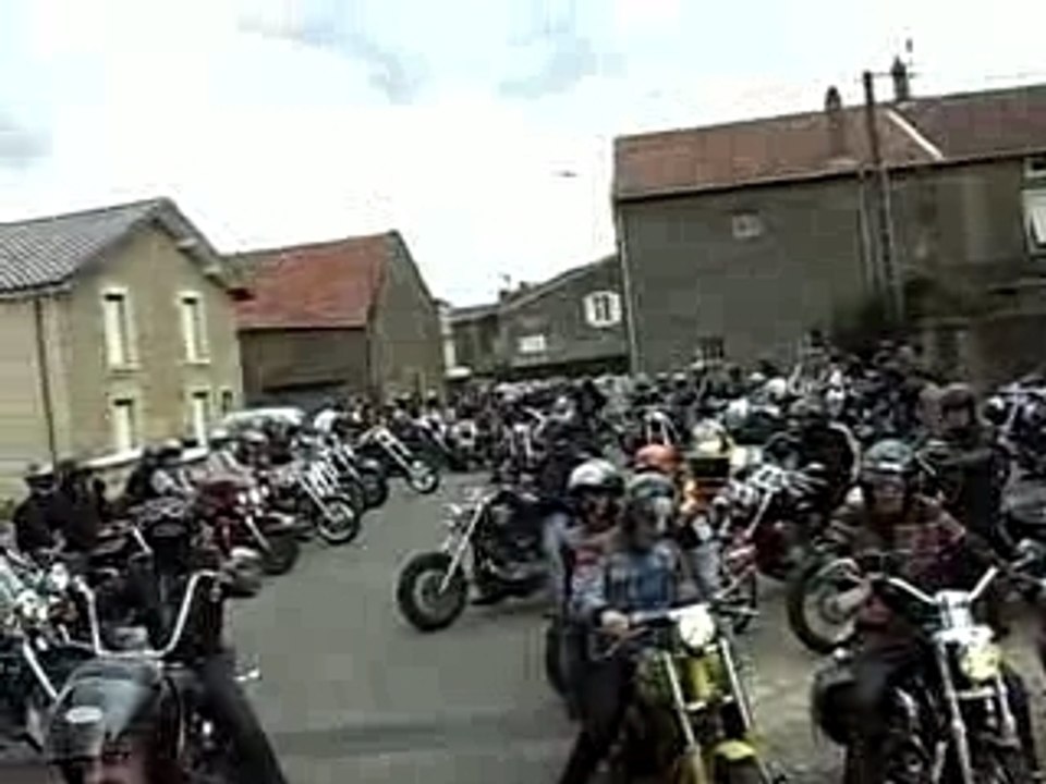 mariage philou et ses potes