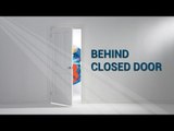 Teaser Documentaire : Behind Closed Door - E3 2016