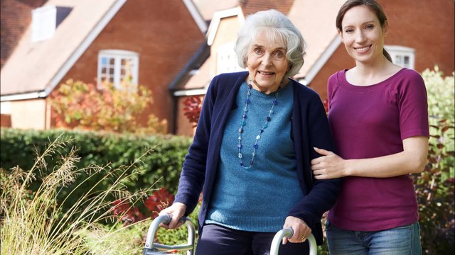 Trusting Solution LLC - (718) 954-9190