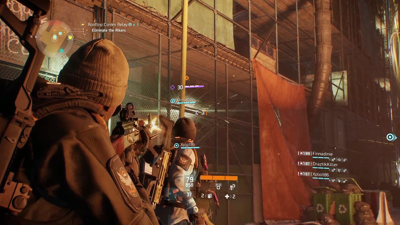 Tom Clancy's The Division™_20160512011154
