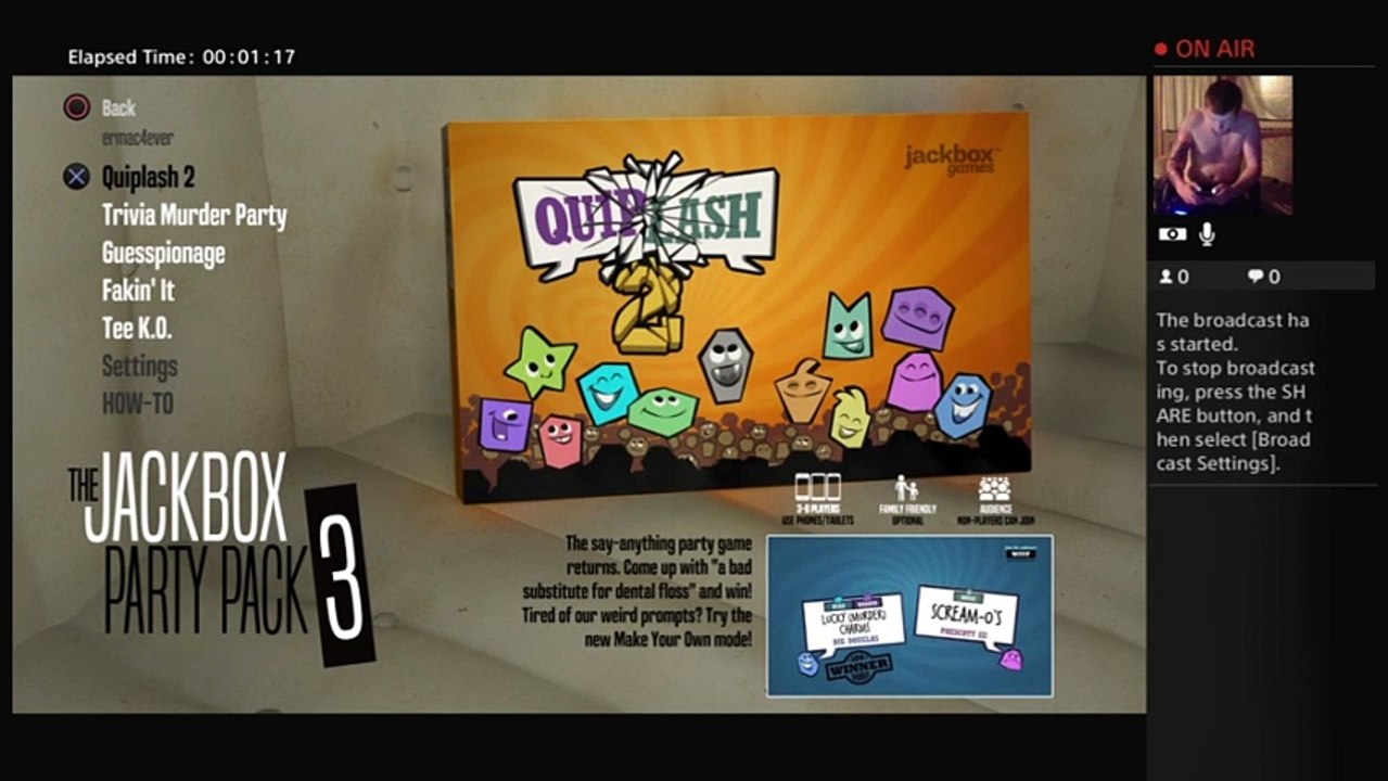 Partypack (9)