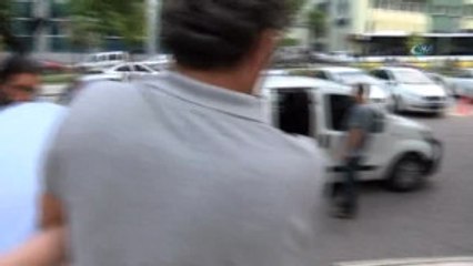 Binbir Surat Murad'a Yarım Asır Hapis