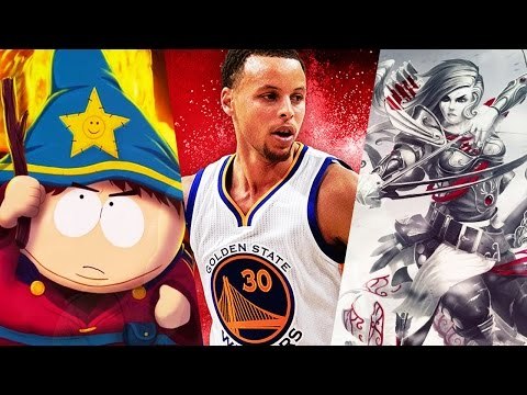 Soldes Steam : 10 offres à ne pas manquer en vidéo