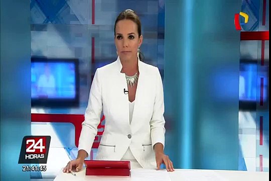 Pucusana: vecinos piden recuperación de cauce natural del río Chilca