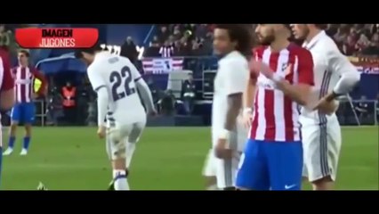Cristiano Ronaldo  is he Arrogant - Watch - You gonna Cry