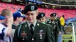 Ang Lee & Joe Alwyn _ Billy Lynn's Long Halftime Walk Interview Special-Kg8KZ0OvfBo