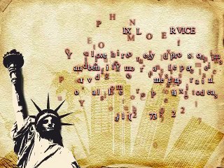 Cheap Limo Service Phoenix AZ