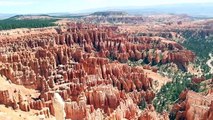 Bryce Canyon National Park | Holiday Trip | Childrens Music Tour | Patty Shukla
