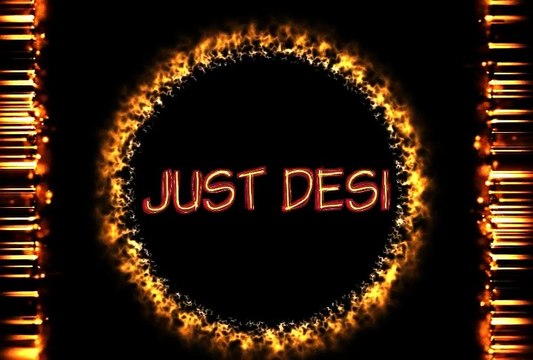 OSCARS Winner Sunny Pawar's Latest Interview After Take Blessing Of Thackeray Pariwar