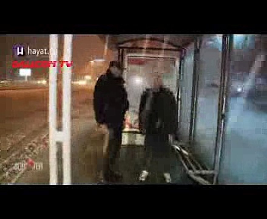 POLICIJA GA PITALA IMALI ŠTA OD ORUŽJA: NJEGOV ODGOVOR IH OSTAVIO BEZ TEKSTA
