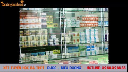 Cao đẳng Y Tế Hà Đông là trường công lập hay dân lập?