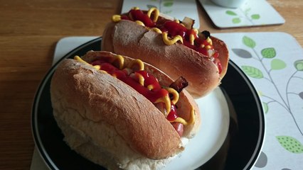 Food Addiction Hypnosis - Powerful Aversion Therapy by Think Yourself Slim (UYL) -